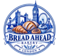 BAKERY